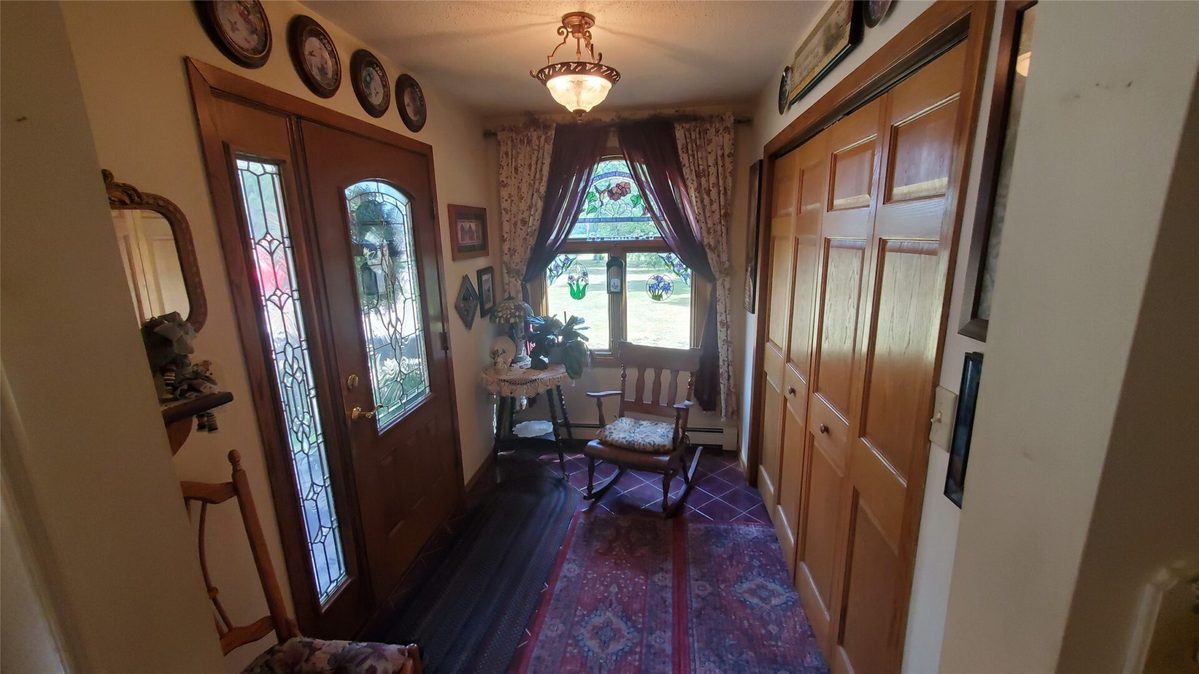 3005 County Highway H, Brule WI 54820 - Residential house for sale - MLS #1604305 - image10