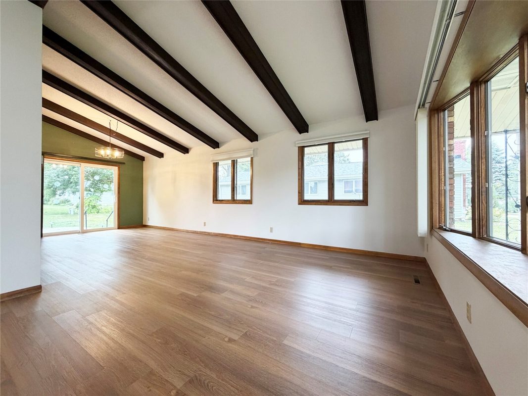 1006 Wisconsin Avenue, Rice Lake WI 54868 - Residential house for sale - MLS #1604871 - image15