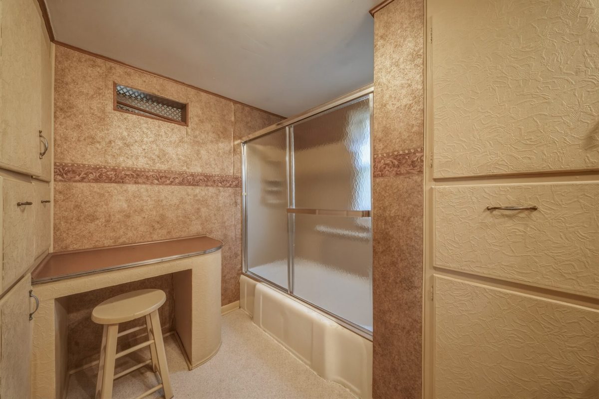 W14170 County Road B, Fairchild WI 54741 - Residential house for sale - MLS #1606079 - image32
