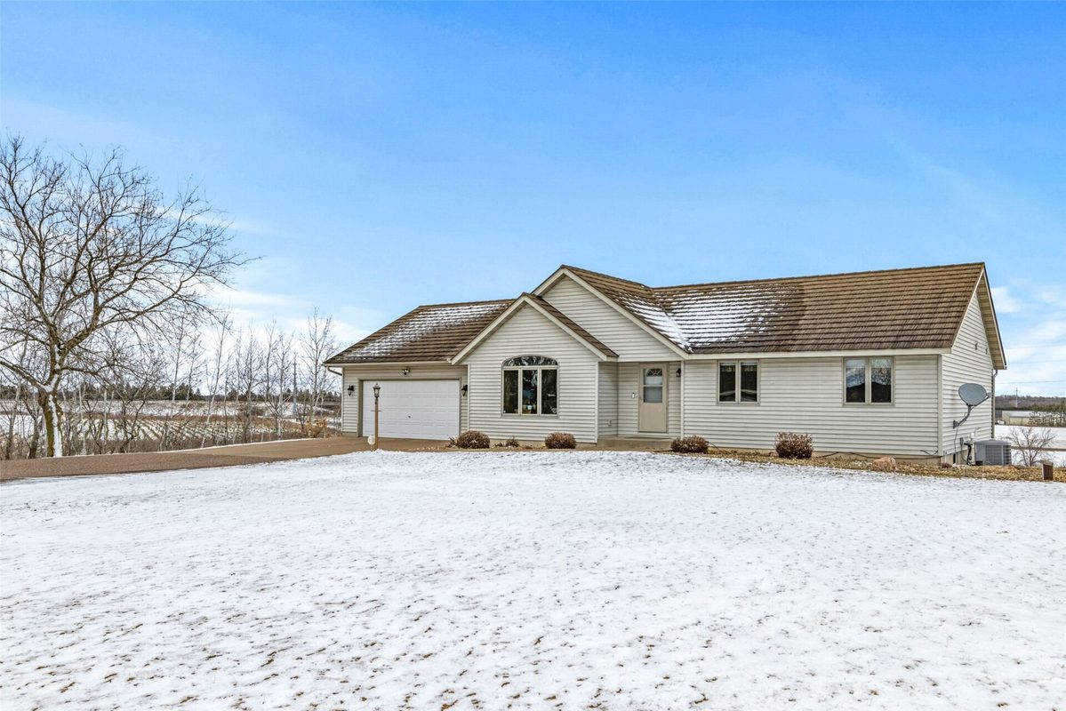 Residential at 16415 50th Ave, Chippewa Falls, WI 54729 — photo 33