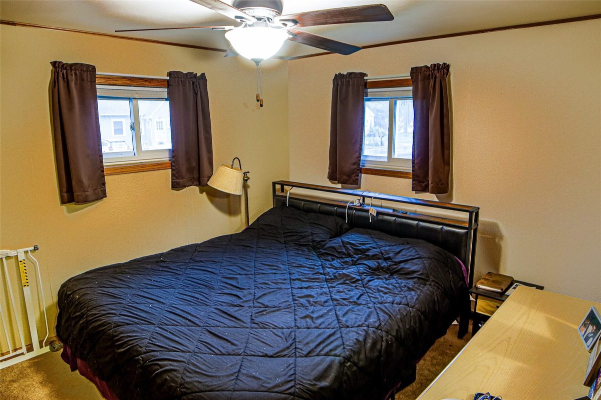 2908 6th Street, Eau Claire WI 54703 - Residential house for sale - MLS #1605295 - image9