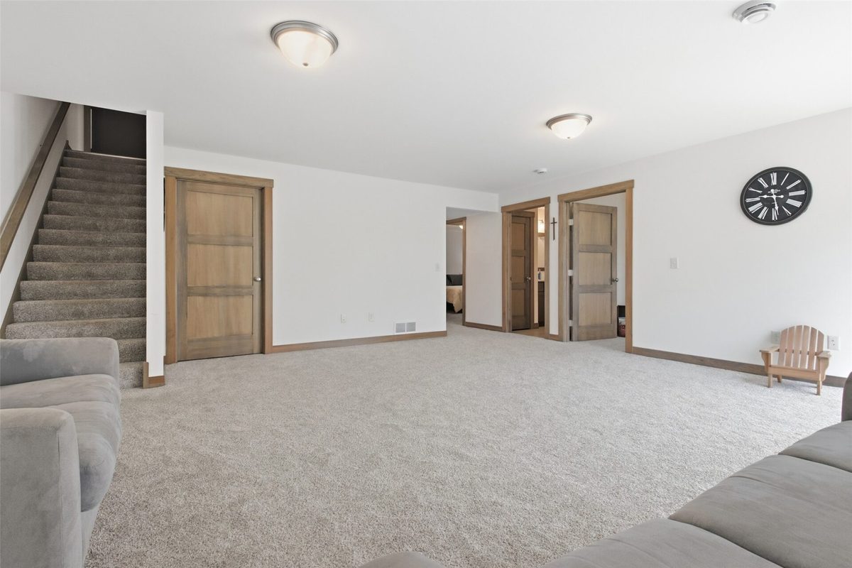 534 Hagman Street, Eau Claire WI 54703 - Residential house for sale - MLS #1601019 - image21
