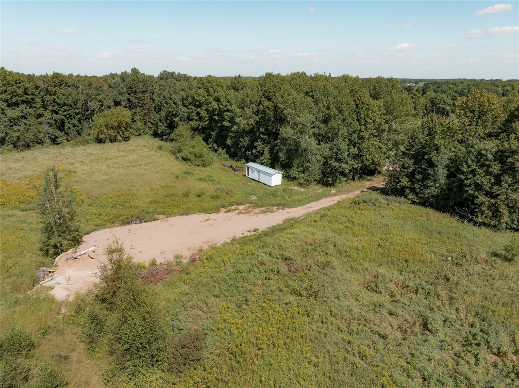 0 Hi Line Ave, Chili WI 54420 - Land house for sale - MLS #1604849 - image7