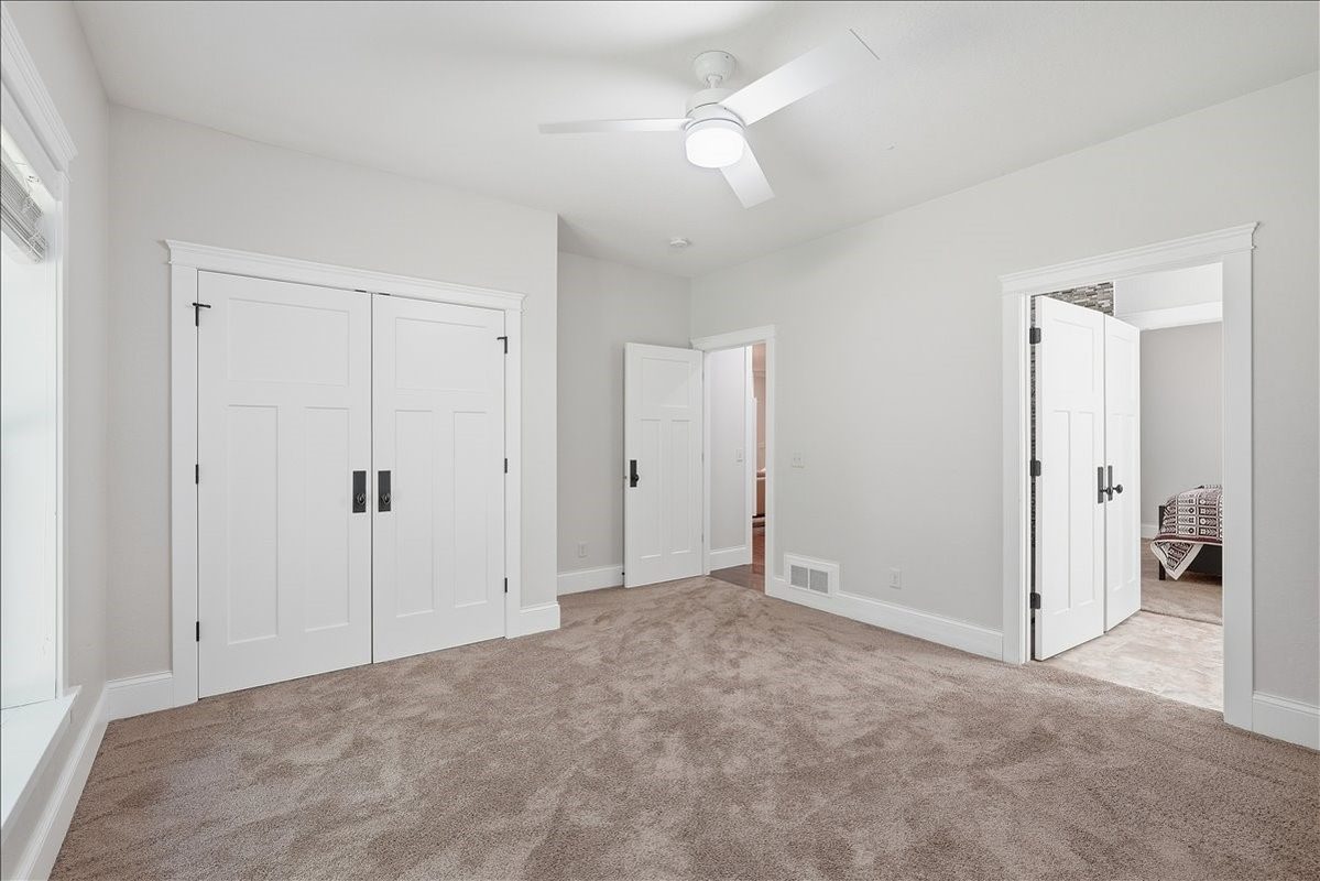 1116 Moonlight Drive, Altoona WI 54720 - Residential house for sale - MLS #1601893 - image26