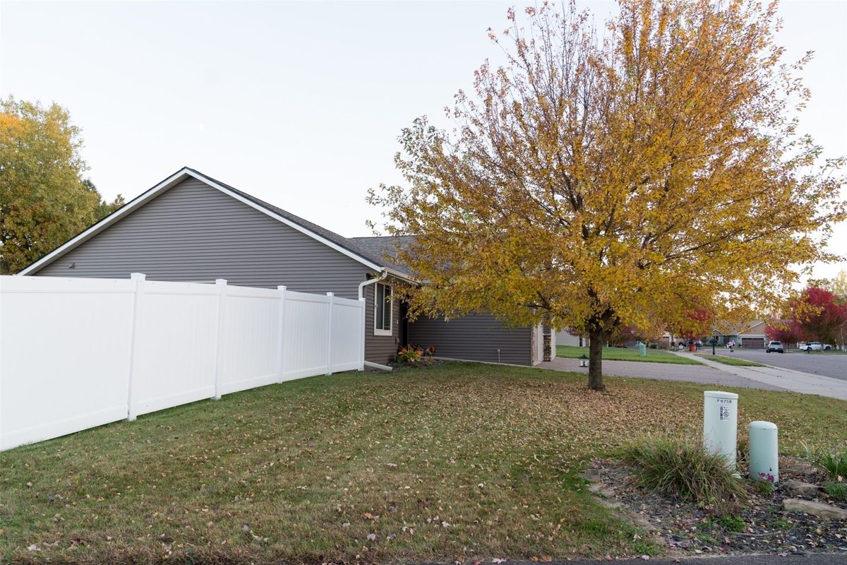 675 Blue Karner Drive, Altoona WI 54720 - Residential house for sale - MLS #1606111 - image45