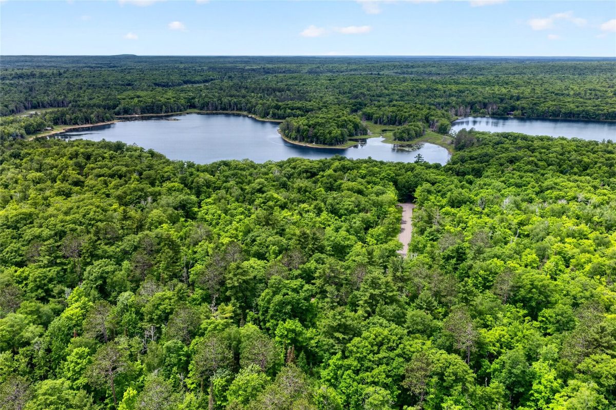 12765 Brady Road, Drummond WI 54832 - Land house for sale - MLS #1602640 - image9