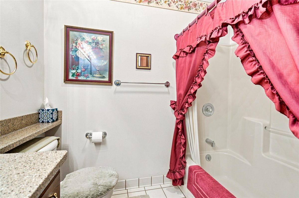 1119 Thompson Drive, Altoona WI 54720 - Residential house for sale - MLS #1604109 - image19