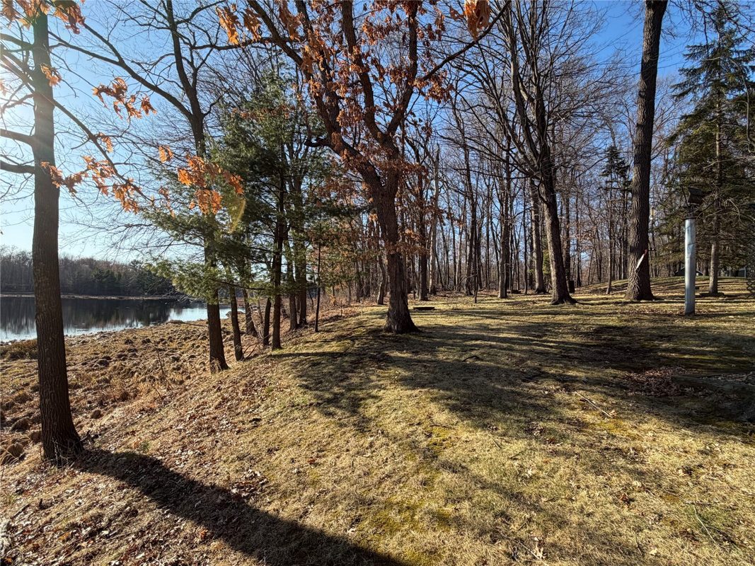 24779 Larrabee Subdivision Road, Webster WI 54893 - Residential house for sale - MLS #1596866 - image44