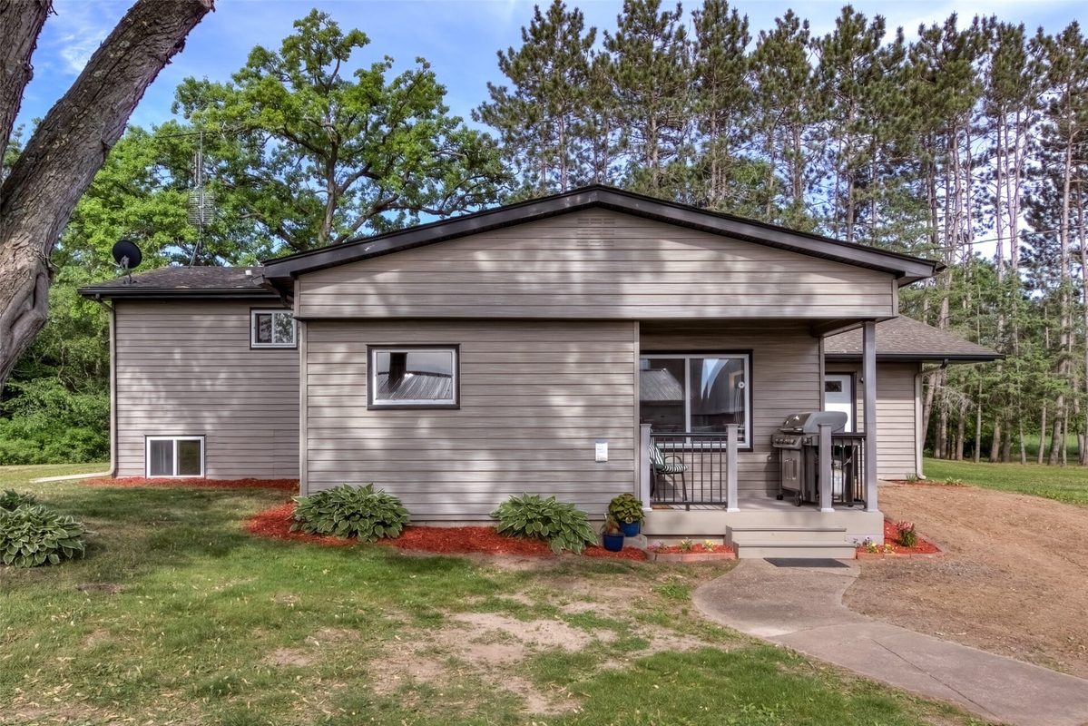 14031 State Highway 178, Jim Falls WI 54748 - Residential house for sale - MLS #1601832 - image26