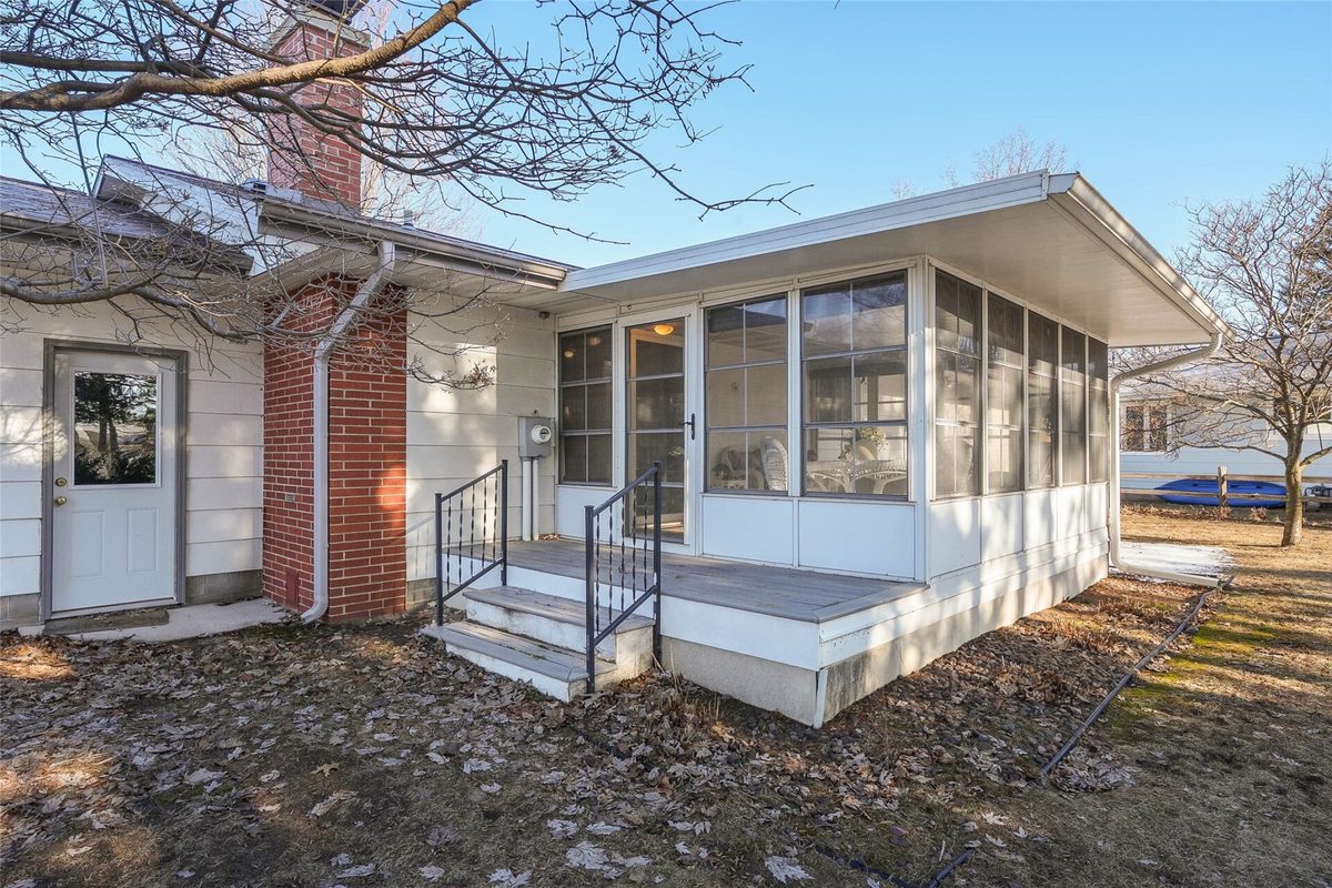 1205 Webster Avenue, Eau Claire WI 54701 - Residential house for sale - MLS #1602269 - image39