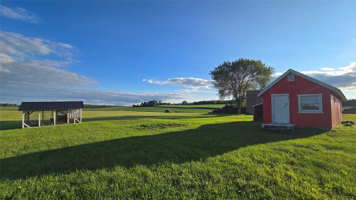 23484 State Highway 40, Bloomer WI 54724 - Residential house for sale - MLS #1603529 - image25
