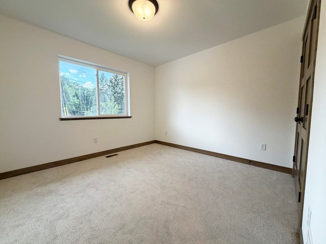 1010 17th Street, Menomonie WI 54751 - Residential house for sale - MLS #1600384 - image18