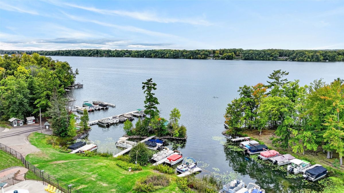 2815 28 7/16 (Falkirk Drive) Street, Birchwood WI 54817 - Residential house for sale - MLS #1605248 - image33