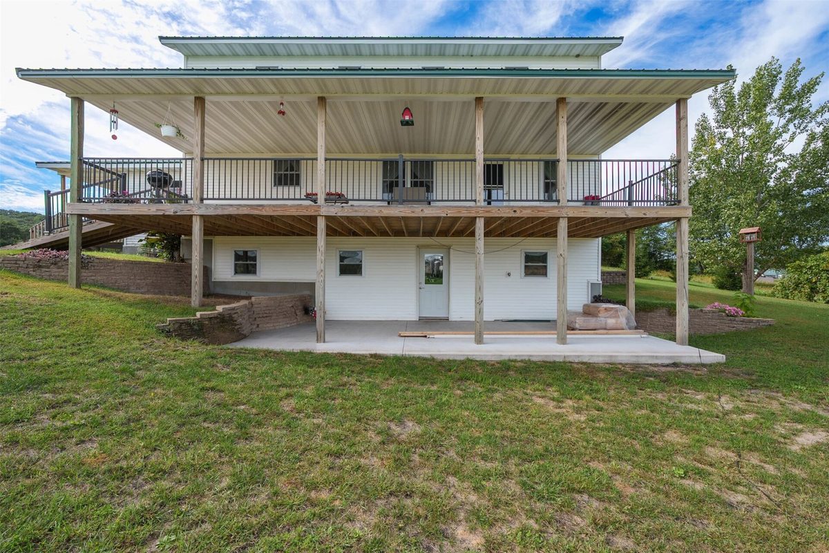 W2550 County Road R, Durand WI 54736 - Residential house for sale - MLS #1605194 - image35