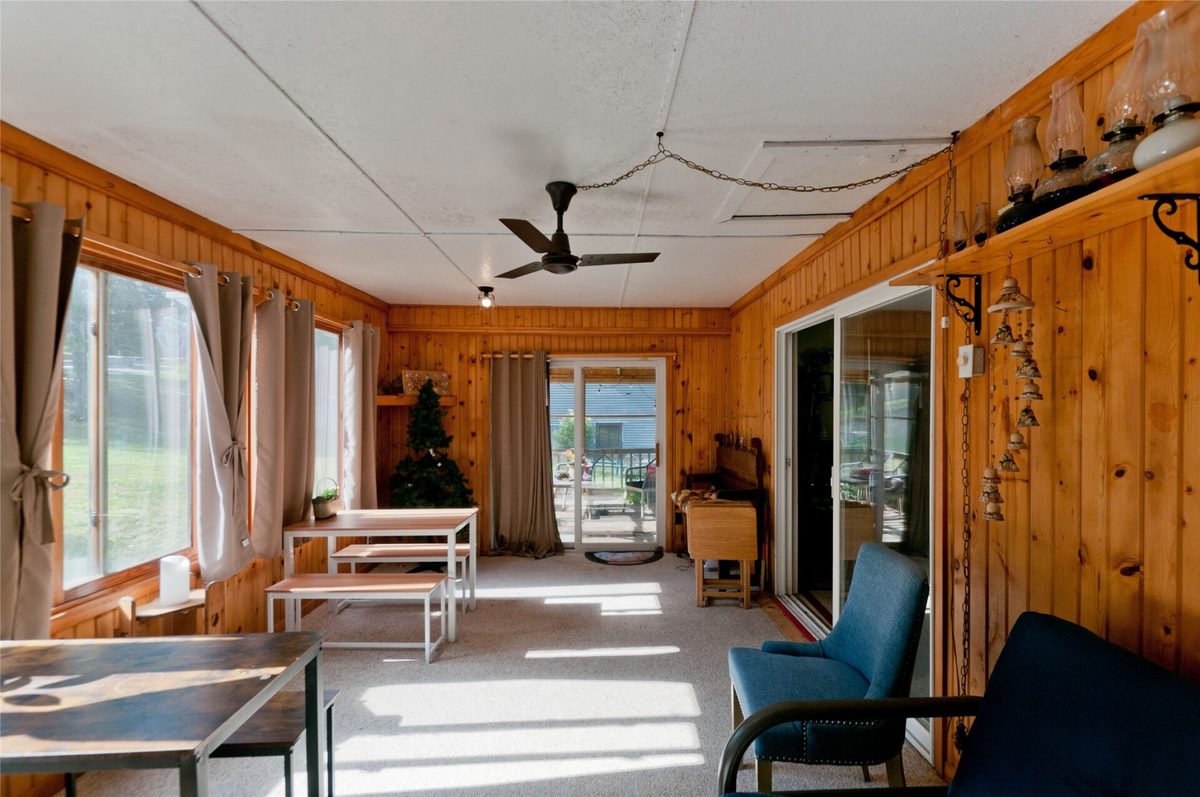 1568 2 1/2 Street, Turtle Lake WI 54889 - Residential house for sale - MLS #1604533 - image28