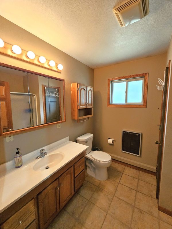 1232 22nd Street, Cameron WI 54868 - Residential house for sale - MLS #1600943 - image16