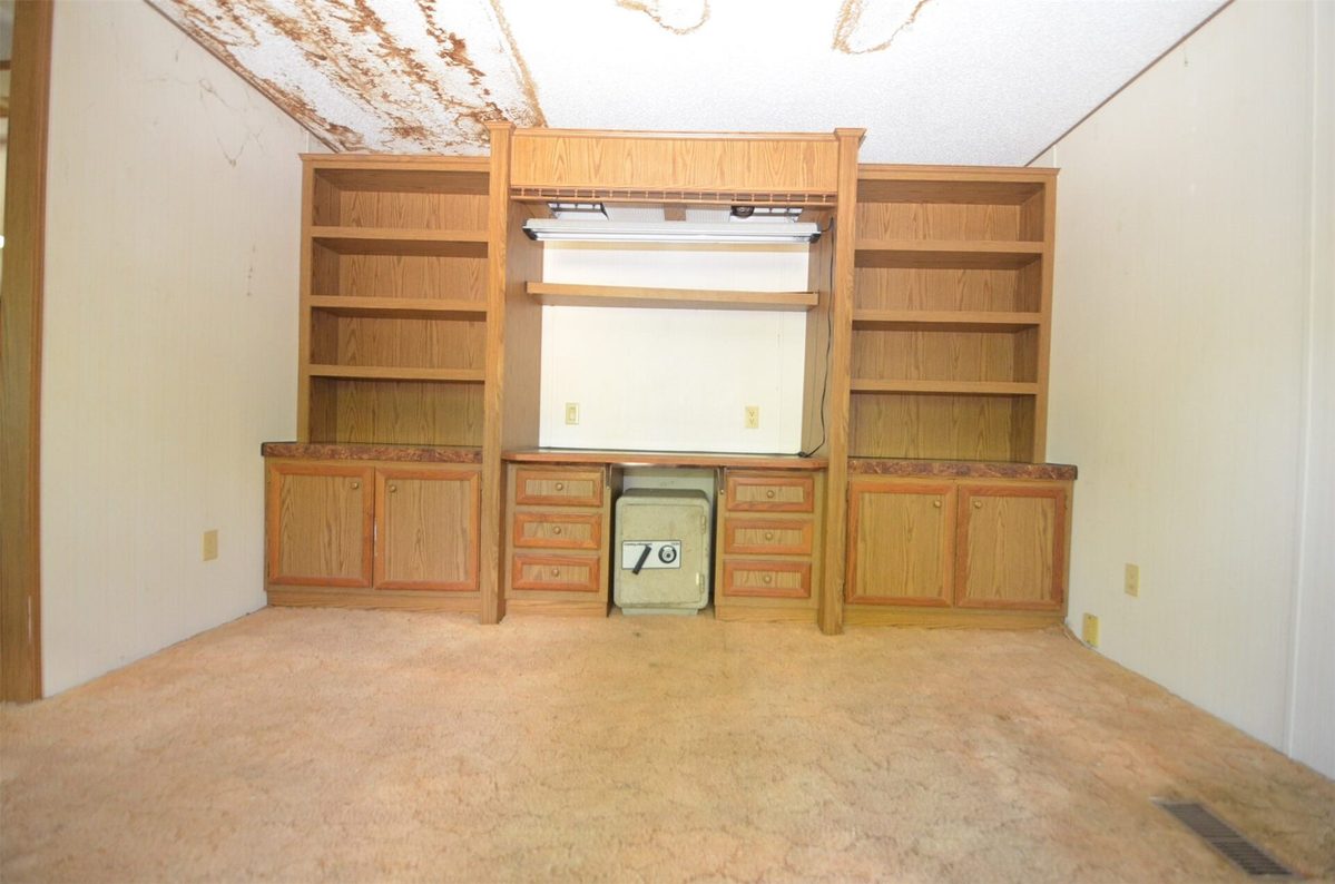 1090 375th Street, Maiden Rock WI 54750 - Residential house for sale - MLS #1605037 - image17