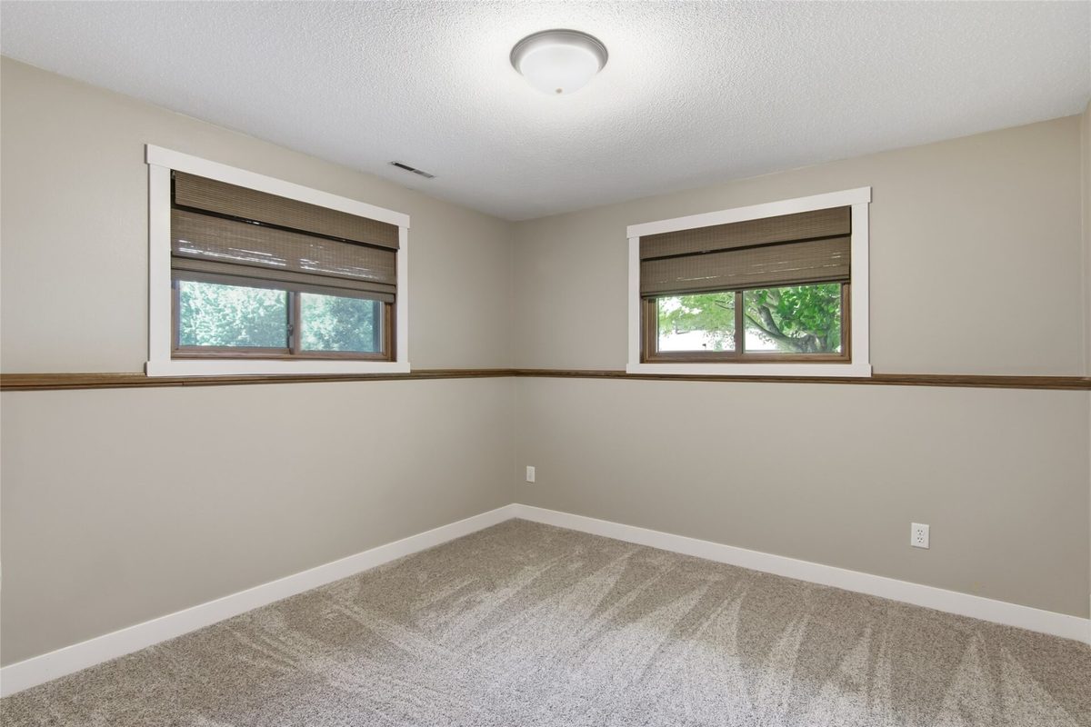 3721 Maywood Drive, Eau Claire WI 54703 - Residential house for sale - MLS #1604369 - image24