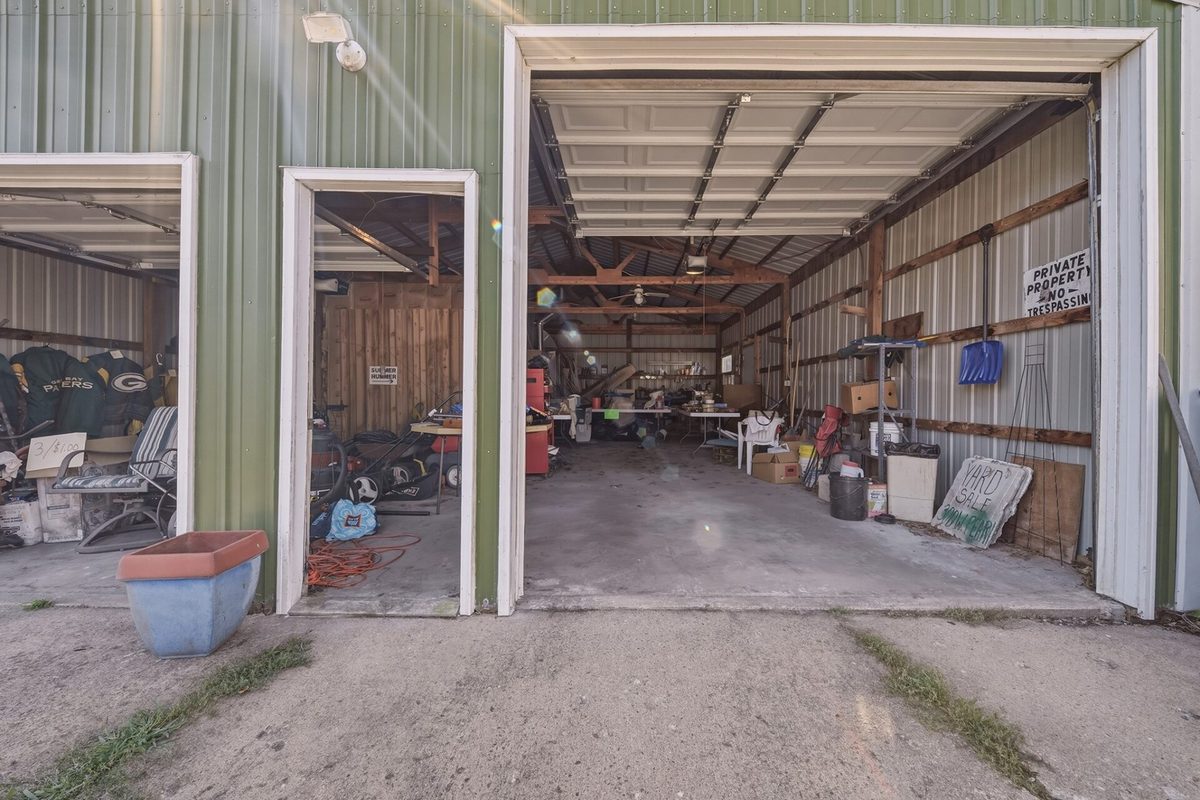 300 Pearl Street, Merrillan WI 54754 - Residential house for sale - MLS #1604636 - image36