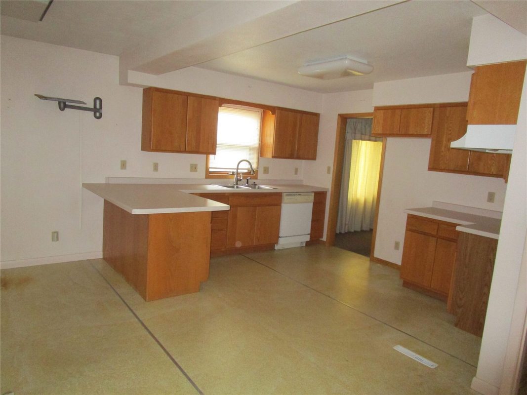 415 2nd Street, Ladysmith WI 54848 - Residential house for sale - MLS #1604829 - image5