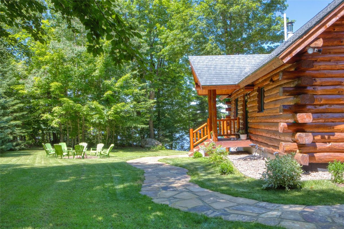 4613 Lake Winter Road, Winter WI 54896 - Residential house for sale - MLS #1603073 - image18