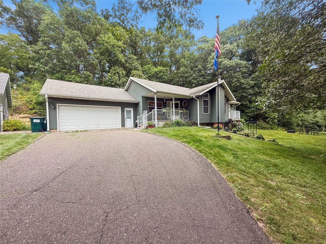 3310 Remington Road, Eau Claire WI 54703 - Residential house for sale - MLS #1603593 - image3