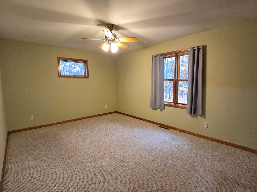 1845 23rd Avenue, Rice Lake WI 54868 - Residential house for sale - MLS #1606014 - image19
