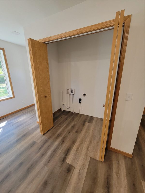 3315 Darryl Lane, Eau Claire WI 54703 - Residential house for sale - MLS #1604017 - image14