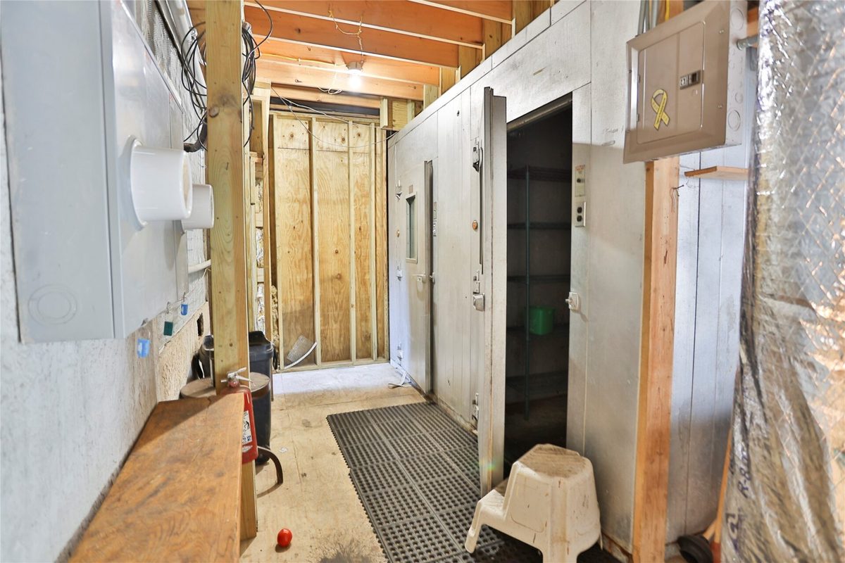 S214 Mckay Avenue, Spring Valley WI 54767 - CommercialSale house for sale - MLS #1599408 - image11