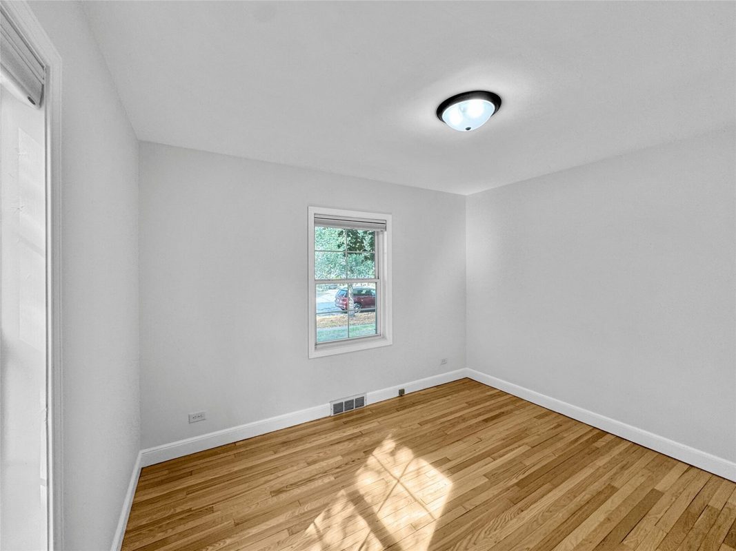 1305 Hoover Avenue, Eau Claire WI 54701 - Residential house for sale - MLS #1604669 - image39