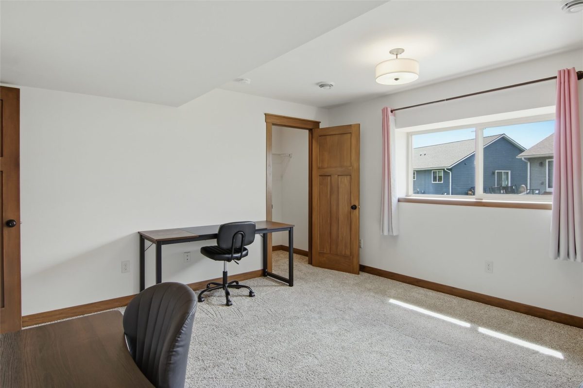 6401 Aspen Ridge Drive, Eau Claire WI 54703 - Residential house for sale - MLS #1601164 - image22