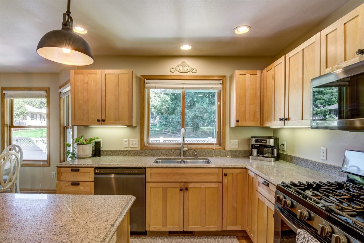 3208 Tiburon Drive, Eau Claire WI 54701 - Residential house for sale - MLS #1605000 - image10