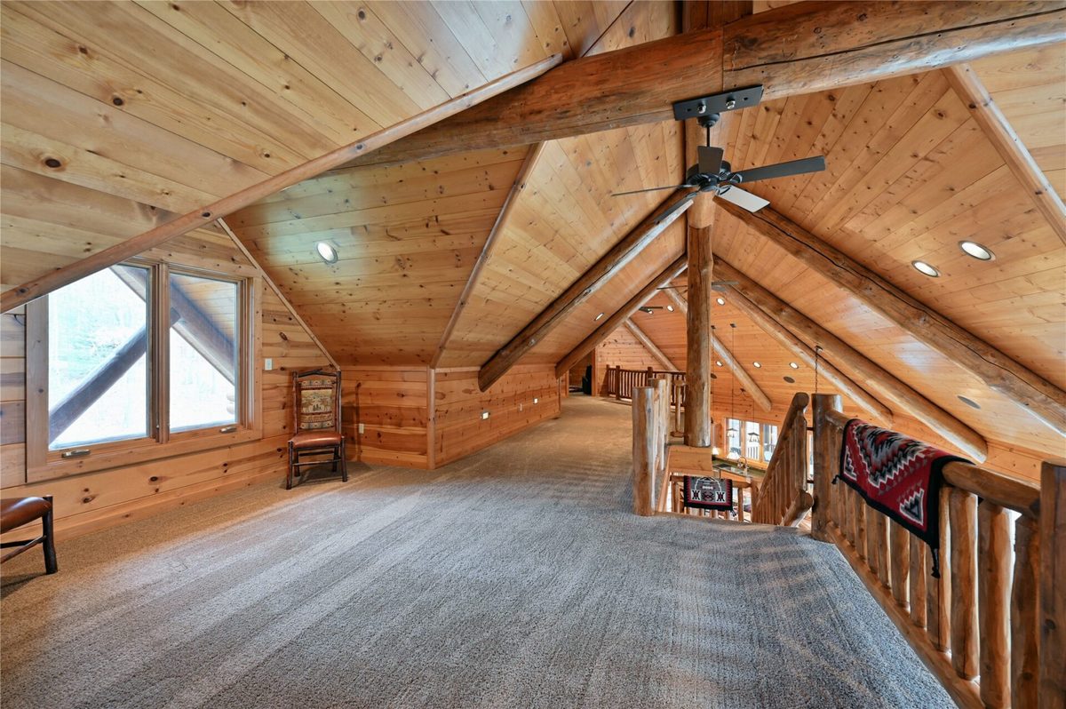 11225 Songbird Lane, Hayward WI 54843 - Residential house for sale - MLS #1605032 - image28