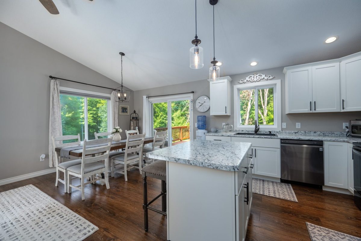 2339 84th Avenue, Osceola WI 54020 - Residential house for sale - MLS #1603397 - image37