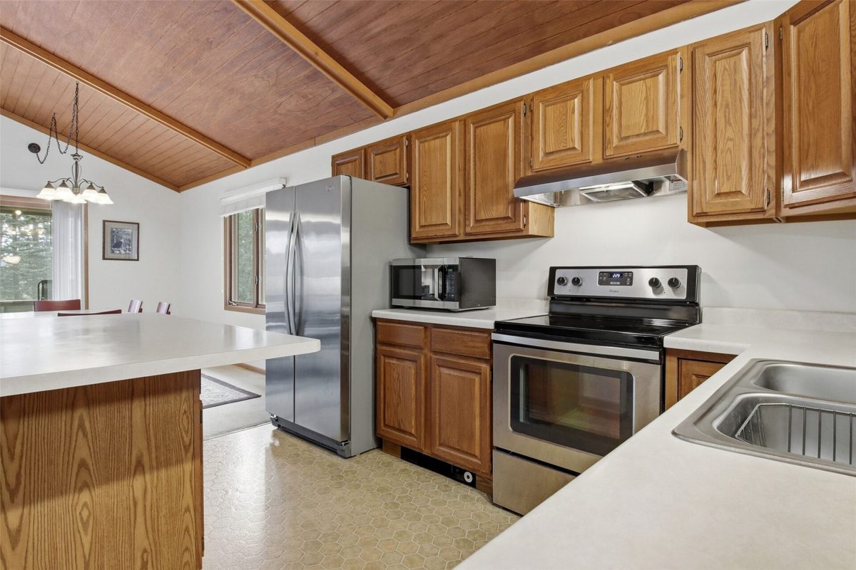 28941 Spring Greenway, Danbury WI 54830 - Residential house for sale - MLS #1600156 - image9