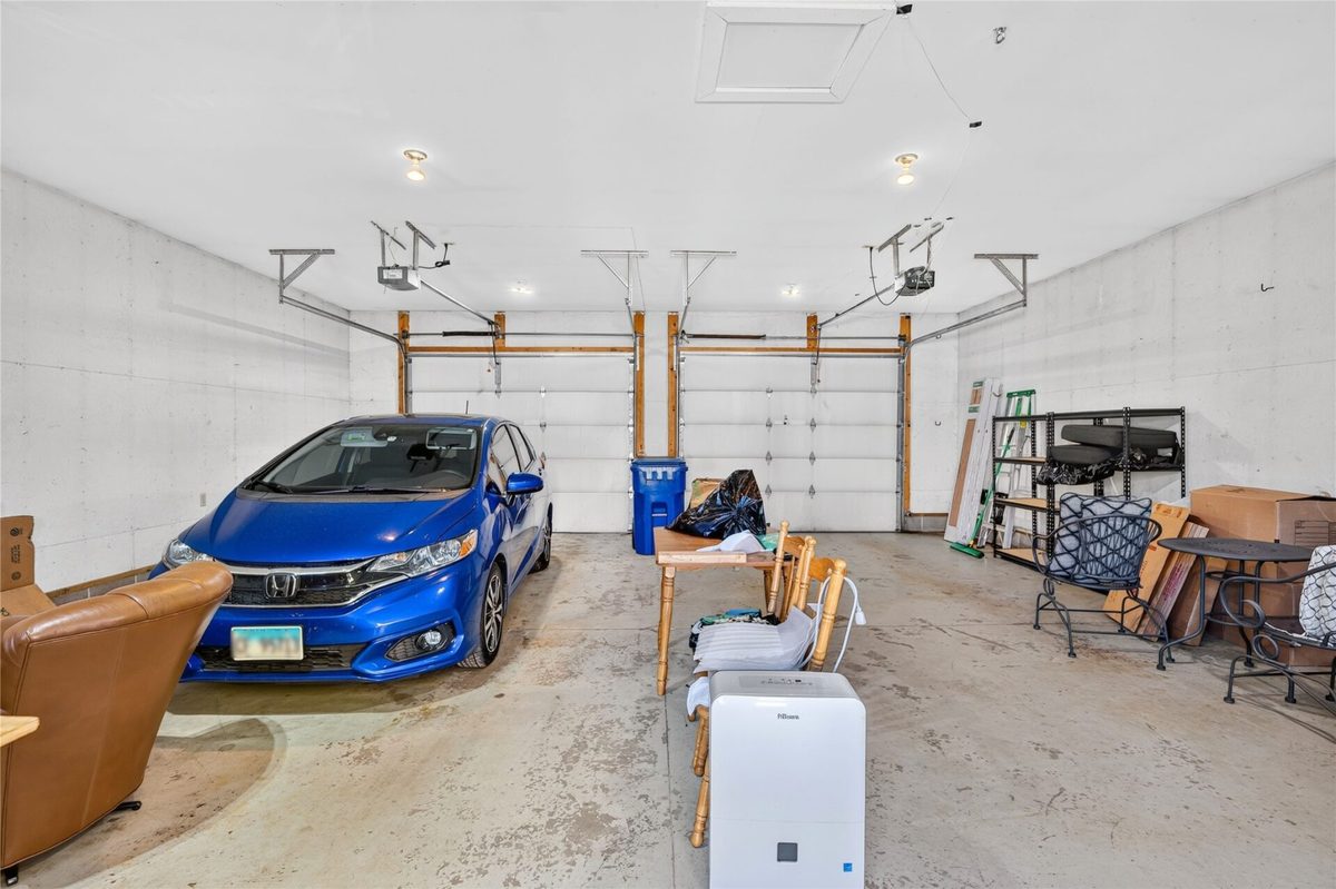 219 Spruce Street, Spooner WI 54801 - Residential house for sale - MLS #1605789 - image34