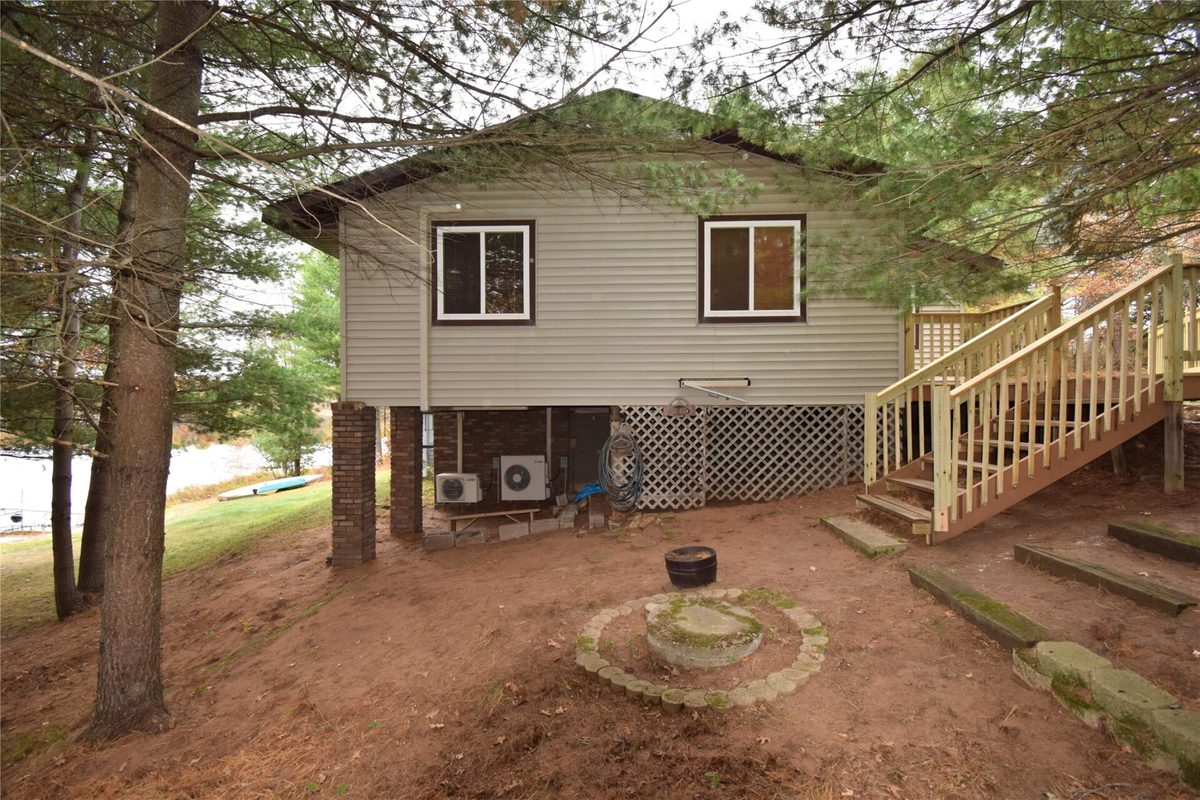 5387 Lake 26 Road, Danbury WI 54830 - Residential house for sale - MLS #1606030 - image15