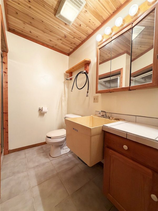 1400 Berdan Street, Cumberland WI 54829 - Residential house for sale - MLS #1602603 - image24