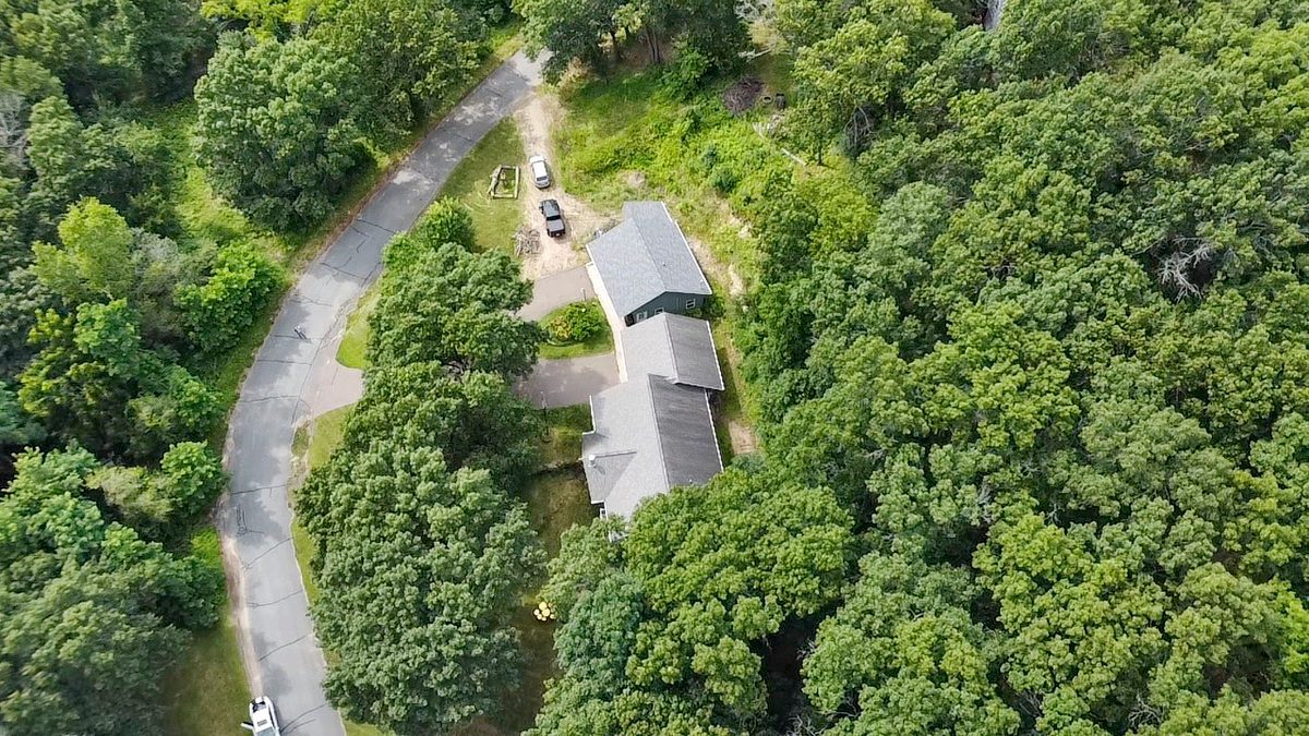 3310 Remington Road, Eau Claire WI 54703 - Residential house for sale - MLS #1603593 - image44
