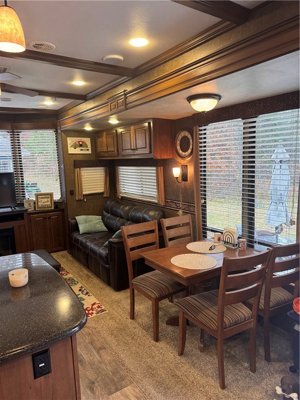 15610 Crystal Lake Road, Gordon WI 54838 - Land house for sale - MLS #1596599 - image11