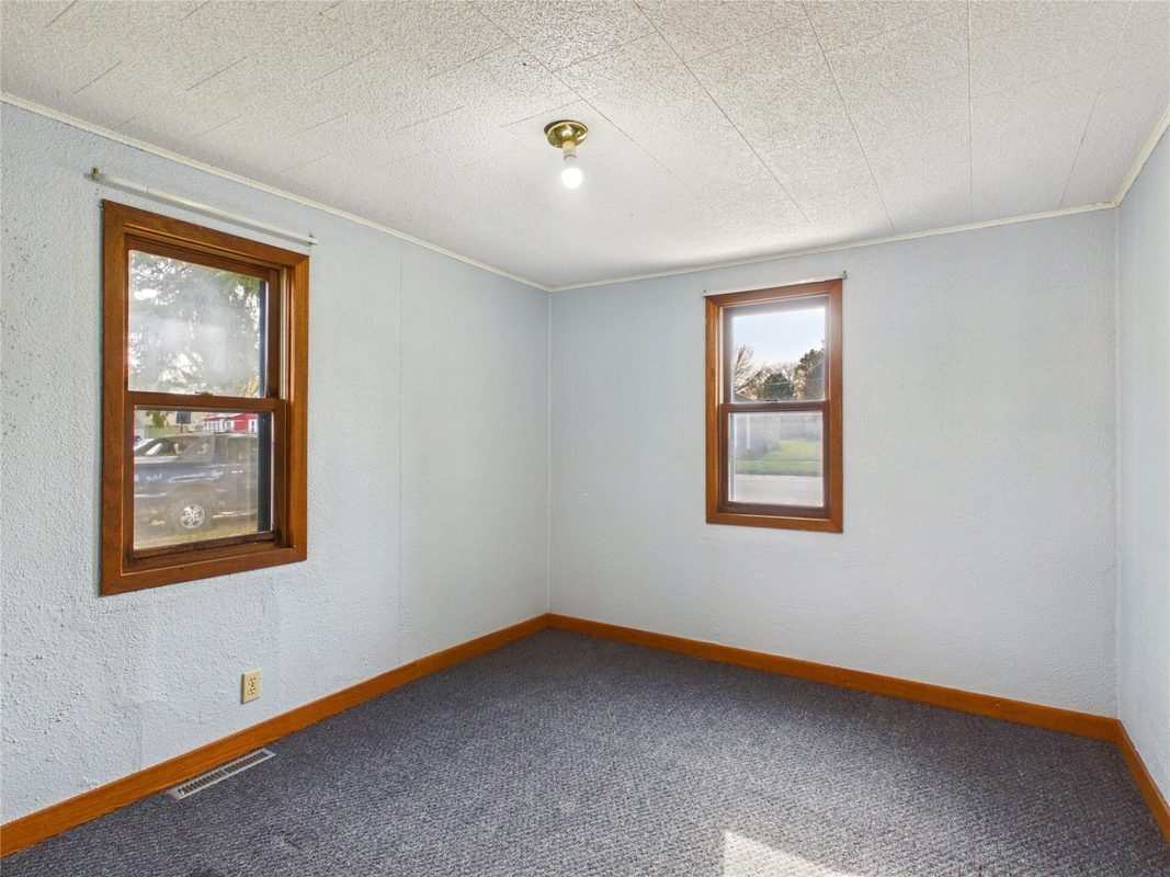 221 2nd Avenue, Shell Lake WI 54871 - Residential house for sale - MLS #1606348 - image20