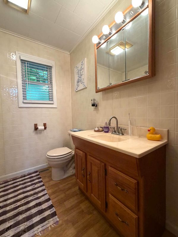 3431 Blackhawk Road, Sarona WI 54870 - Residential house for sale - MLS #1604825 - image17