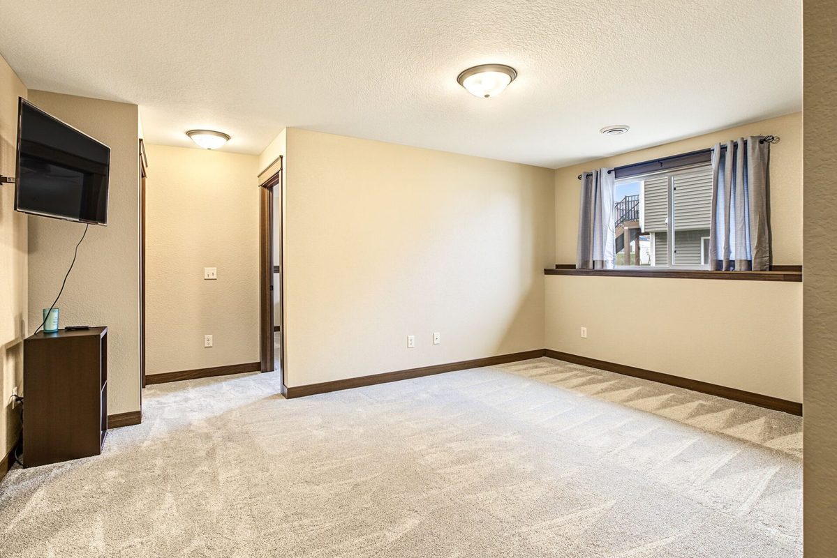4878 Field Crest Lane, Eau Claire WI 54701 - Residential house for sale - MLS #1605976 - image16