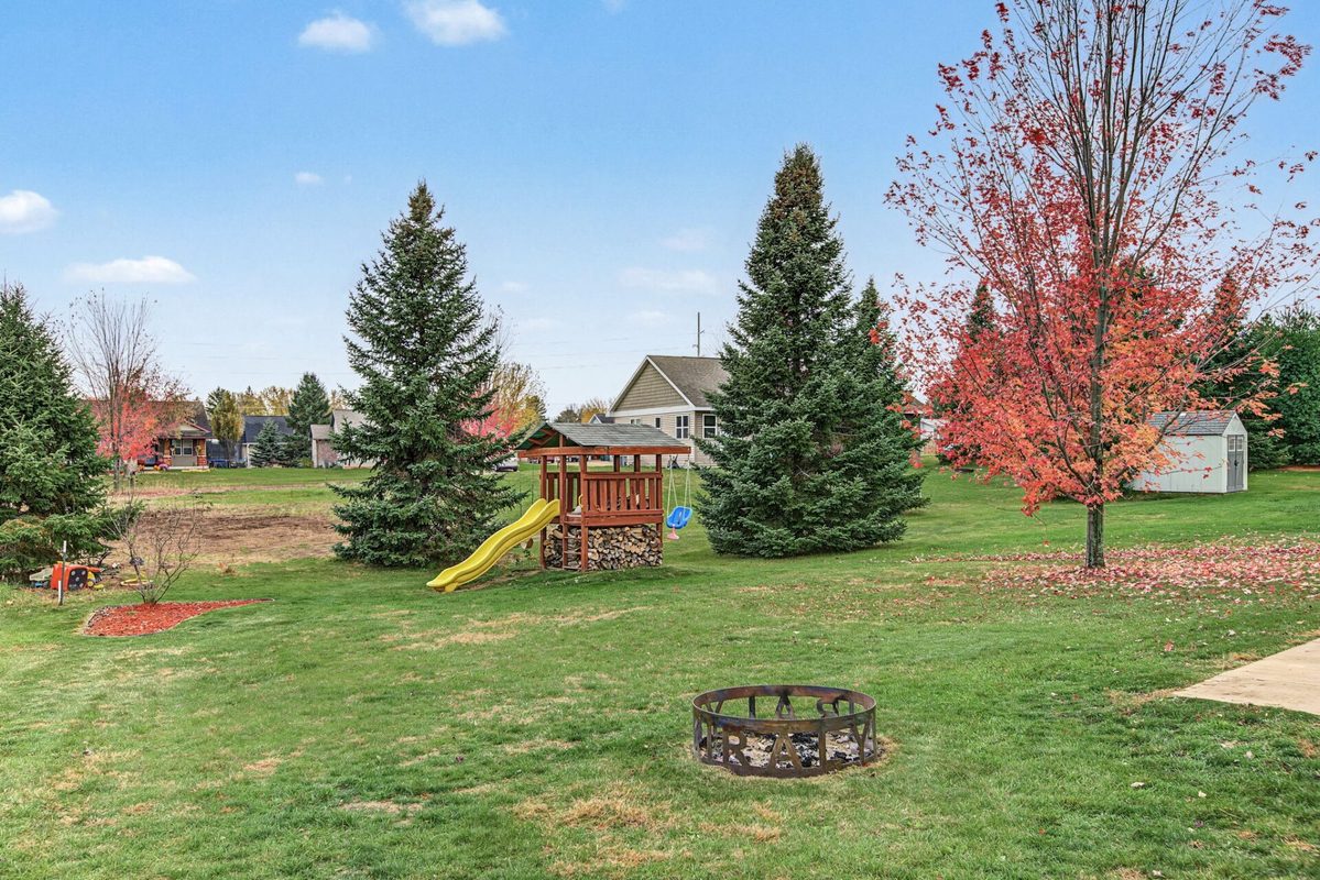 332 Jackson Avenue, Fall Creek WI 54742 - Residential house for sale - MLS #1606330 - image43