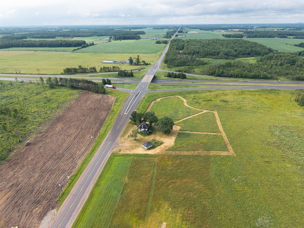 29 Division Street, Withee WI 54498 - Land house for sale - MLS #1603592 - image7