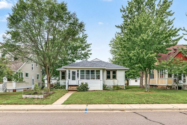 1616 Emery Street Eau Claire WI 54701