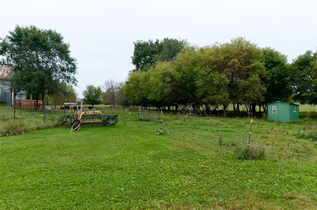 986 9th Street, Barron WI 54812 - Farm house for sale - MLS #1605580 - image23