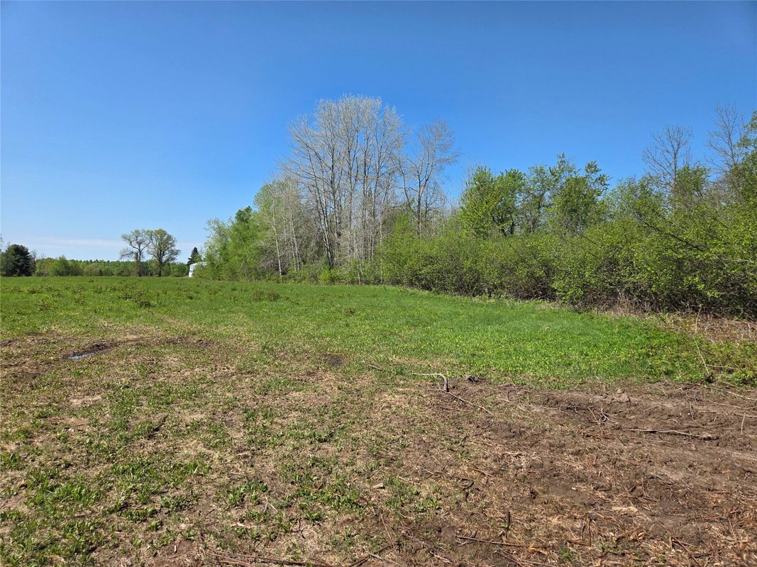 N6957 Lincoln Road, Bruce WI 54819 - Land house for sale - MLS #1604410 - image13