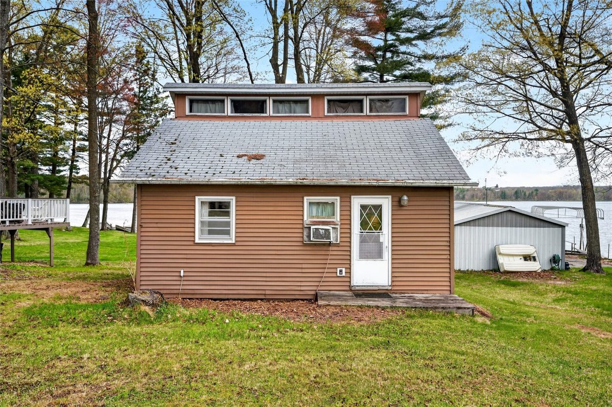 W2908 Sunset Bay, Birchwood WI 54817 - Residential house for sale - MLS #1601155 - image22