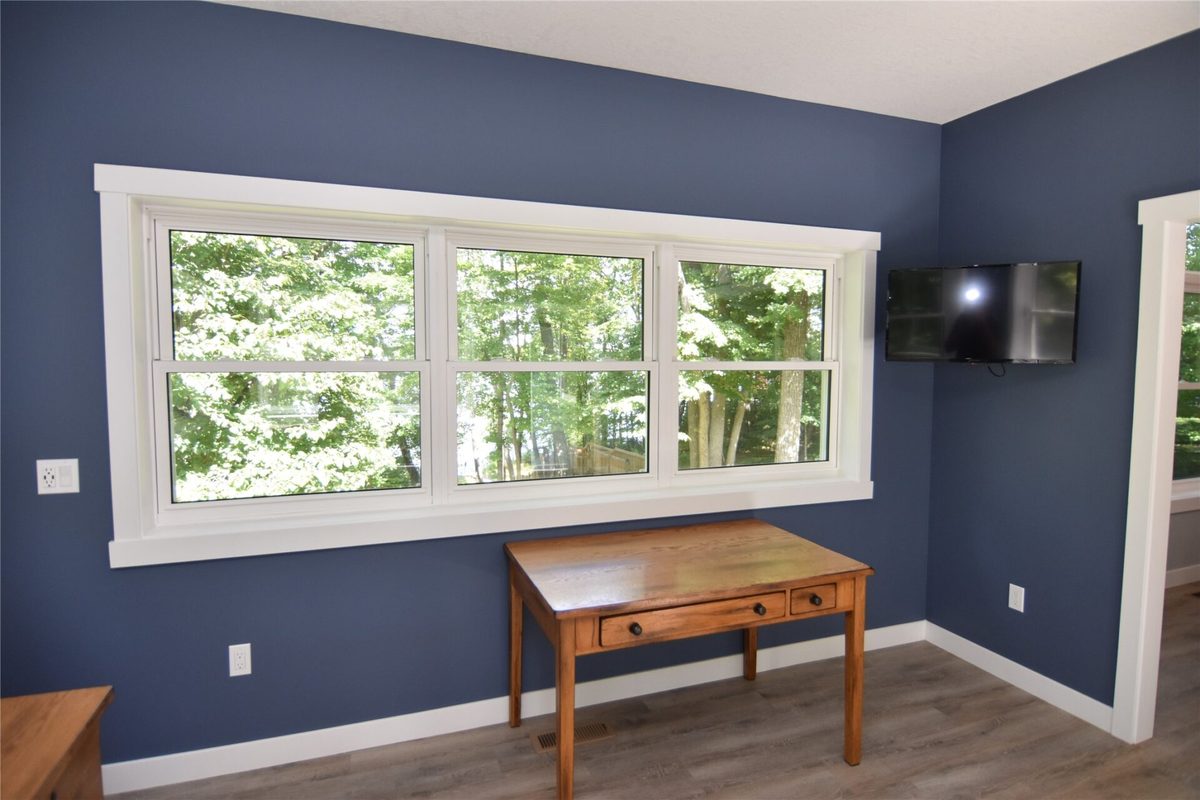 11758 298th Avenue, New Auburn WI 54757 - Residential house for sale - MLS #1604835 - image21